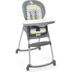 Ingenuity Baby Chairs Ingenuity Trio 3-in-1 High Chair