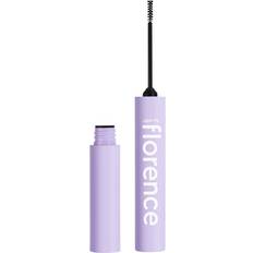 Florence by Mills Tint N Tame Brow Gel Clear
