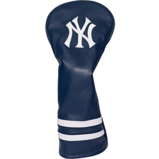 Team Golf New York Yankees Vintage Fairway Head Cover