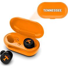 Prime Brands Tennessee Volunteers True Wireless Earbuds