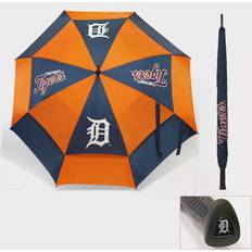 Team Golf Detroit Tigers Golf Umbrella