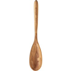 Staub Spoon Staub - Spoon 30.48cm
