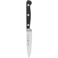 J.A. Henckels International Classic 31160-101 Paring Knife 10.16 cm