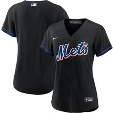Nike New York Mets 2022 Alternate Replica Team Jersey