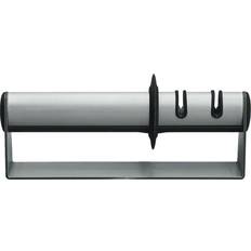 Knife Accessories Zwilling Twinsharp Duo 32601-003
