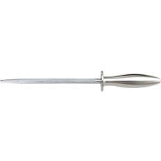 Stainless Steel Kitchen Knives J.A. Henckels International Synergy 13240-231 22.86 cm