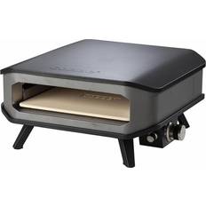 Pizza Griller Cozze Pizza Oven for Gas 17"
