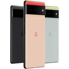 Google 5G - mmWave Mobile Phones Google Pixel 7 Pro 512GB