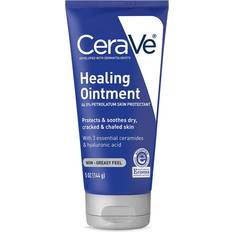 Hyaluronic Acid Body Care CeraVe Healing Ointment 89g