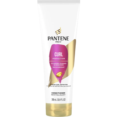 Pantene Conditioners Pantene Pro-V Curl Perfection Conditioner 10.4fl oz