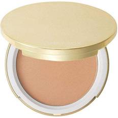 Winky Lux Coffee Scented Bronzer Latte