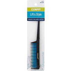 Conair Lift & Style Hair Comb
