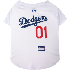 dodgers baseball apparel
