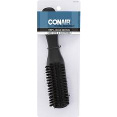 Conair Hair Brushes Conair Styling Essentials Brush