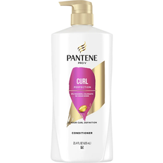 Pantene Conditioners Pantene Pro-V Curl Perfection Conditioner 21.5fl oz