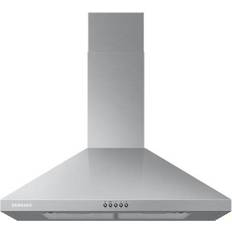 Samsung Extractor Fans Samsung NK30R5000WS30", Stainless Steel