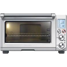 Ovens on sale Bosch BOV845BSS Stainless Steel