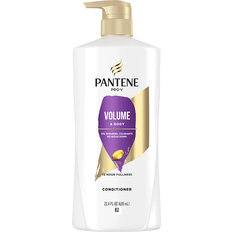 Pantene Conditioners Pantene Pro-V Volume & Body Conditioner 21.5fl oz