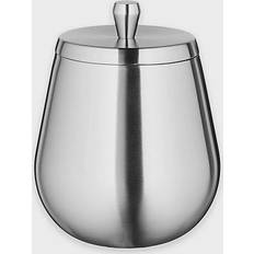 Kraftware Orb Ice Bucket 1.5L