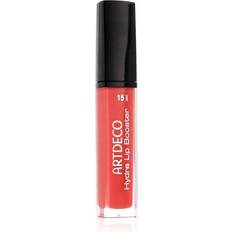 Artdeco Hydra Lip Booster Gloss 15 Translucent Salmon 6ml
