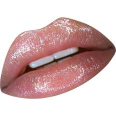 INC.redible Make-up INC.redible Tri Harder Rainbow Lip Gloss 25.09g (Various Shades) On Hold
