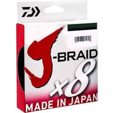 Daiwa Fishing Lines (87 products) find prices here »