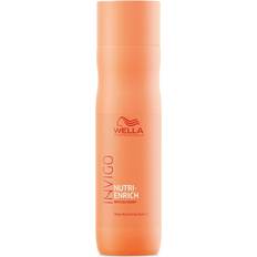 Wella Hair Products (700+ products) at Klarna • Prices »