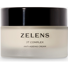 Zelens Skincare Zelens 3T Complex Anti-Ageing Cream 1.7fl oz