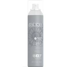 Abba Always Fresh Dry Shampoo 6.5oz