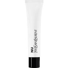 Yves Saint Laurent Facial Skincare Yves Saint Laurent Nu Glow in Balm 1.4fl oz