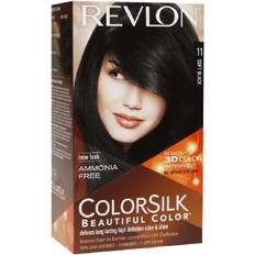 Krya Natural Hair Colour - Natural Black - Krya - Ayurvedic Skin, Hair &  Home Care.