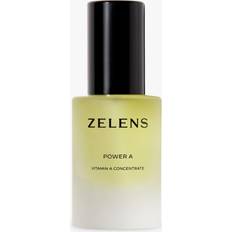 Zelens Skincare Zelens Power A Retexturising and Renewing Serum 1fl oz