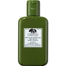 Lotion Seren & Gesichtsöle Origins Dr. Andrew Weil Mega-Mushroom Relief & Resilience Soothing Treatment Lotion 100ml