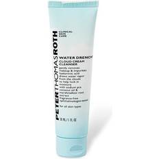 Thomas peter roth Peter Thomas Roth Water Drench Cleanser 30Ml