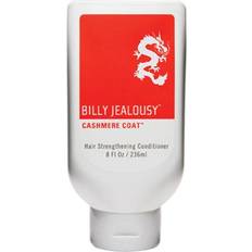 Billy Jealousy Signature Cashmere Coat Strengthening Conditioner 236ml