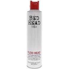 Tigi bed head hairspray Hair Products Tigi Bed Head Flexi Head Hairspray