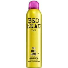 Dry Shampoos Tigi Bed Head Oh Bee Hive! Matte Dry Shampoo