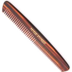 Hair Combs Mason Pearson Pocket Comb