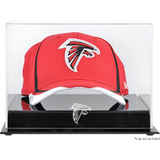 Fanatics Atlanta Falcons Acrylic Cap Logo Display Case
