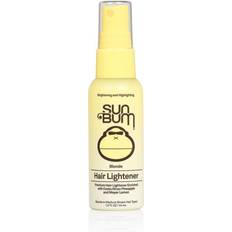 Sun in hair lightener Hair Products Sun Bum Blonde Formula Hair Lightener