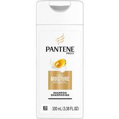 Pantene Shampoos Pantene Pro-V Daily Moisture Renewal Shampoo 3.4fl oz3.4oz