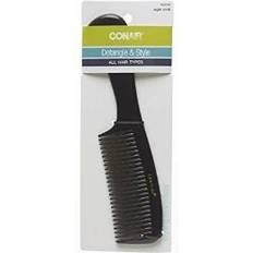 Conair Hair Combs Conair Detangler Comb CVS