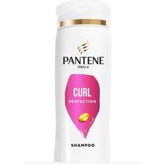 Pantene Shampoos Pantene Pro-V Curl Perfection Shampoo