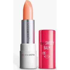 Clarins Lippenpflege Clarins My Sweety Balm 3.5g