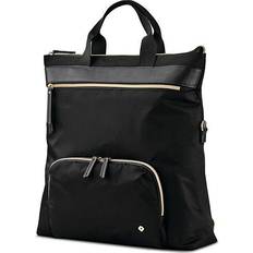 Samsonite Backpacks Samsonite Mobile Solution Convertible Backpack - Black