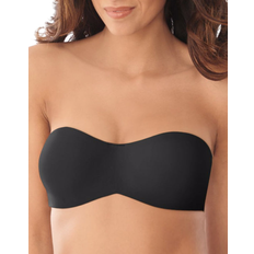 Strapless minimizer bra • Compare & see prices now »