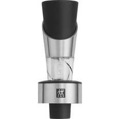 Pourers Zwilling Sommelier All-in-One Pourer