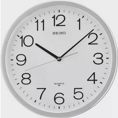Seiko Wall Clocks Seiko Office Classic 35cm Wall Clock 35.6cm