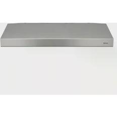 Broan-NuTone BCSD124SS 60cm, Stainless Steel