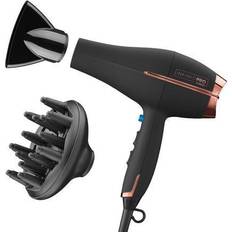 Conair Hair Sprays Conair Infiniti PRO 3Q Styling Tool High Power Electronic Motor CVS